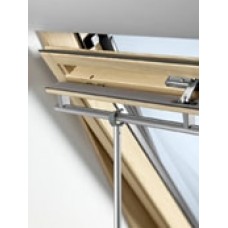Фирменные аксессуары VELUX