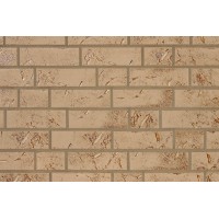 Плитка облицовочная клинкерная керамическая серия «Austria» Salzburg 1207