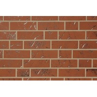 Плитка облицовочная клинкерная керамическая серия «Austria» Kitzbuhel 1208