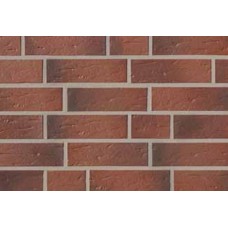 Плитка облицовочная клинкерная керамическая серия «Quaranit» Naturbrand genarbt 1004/2