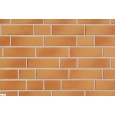 Плитка облицовочная клинкерная керамическая серия «Quaranit» Lanzarote glatt 1823/0