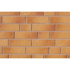 Плитка облицовочная клинкерная керамическая серия «Quaranit» Lanzarote genarbt 1823/2