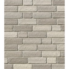 Кирпич клинкерный Yukon granit*