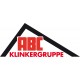 Кирпич клинкерный облицовочный ABC-Klinkerguppe