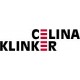 Кирпич клинкерный Celina-klinker (Германия)