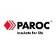 Утеплитель Paroc Утеплитель Paroc