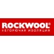 Теплоизоляция Rockwool Теплоизоляция Rockwool