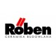 Керамическая черепица Roben PL
