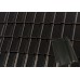 Керамическая черепица Roben-Piemont Тобаго глазурованная