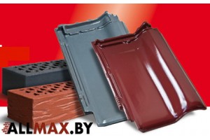 Строительные и отделочные материалы