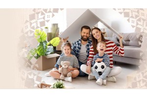 Крыша сейчас-платежи потом