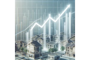 Рост цен на кровельные материалы в 2026 году