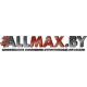 Allmax