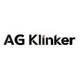 AG Klinker