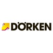 Dorken