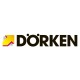 Dorken