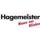 Hagemeister