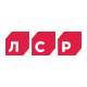 ЛСР