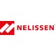 Nelissen