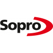Sopro