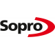 Sopro