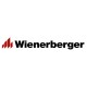 Wienerberger