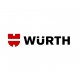 Wurth