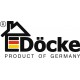 Docke