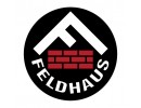 Feldhaus