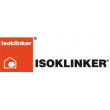 Isoklinker