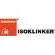 Isoklinker