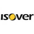 Isover