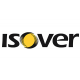Isover