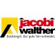 Jacobi