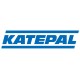 Мягкая кровля KATEPAL 3T Мягкая кровля KATEPAL 3T