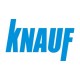 Гипсокартон Knauf