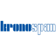 Kronospan