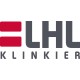 LHL