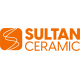 Sultan Ceramic