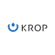 KROP