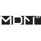 MDM NT Sp. z o.o.