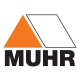 MUHR Klinkerwerke