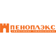 Пеноплекс