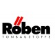 Клинкерная плитка Roben D Клинкерная плитка Roben D
