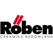 Roben PL