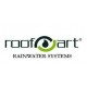 Roofart