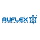 Ruflex