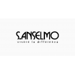 S.ANSELMO