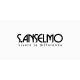 S.ANSELMO