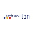 swissporTON